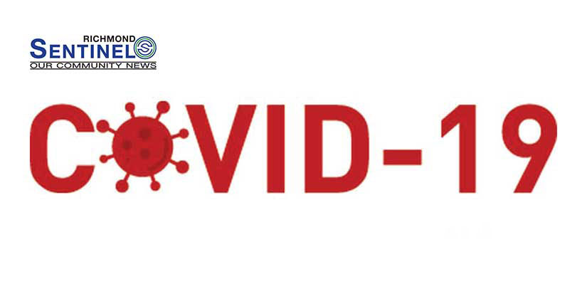 Statement on the World Health Organization declaring end of COVID-19 as a global emergency