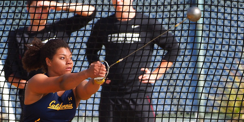 Rogers maintaining vision in challenging times