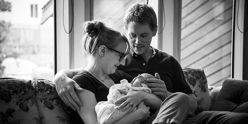 Make memories, not waste