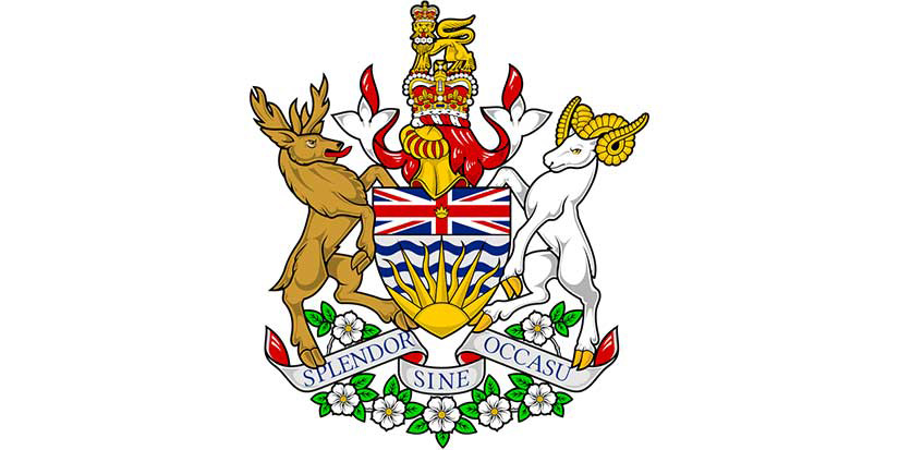 Farmers get more support from updated regulations