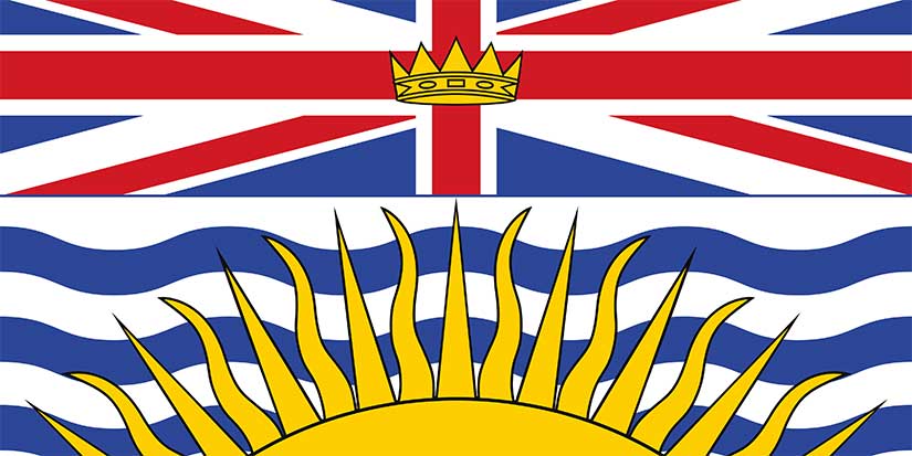 Innovator Skills Initiative supports more tech jobs