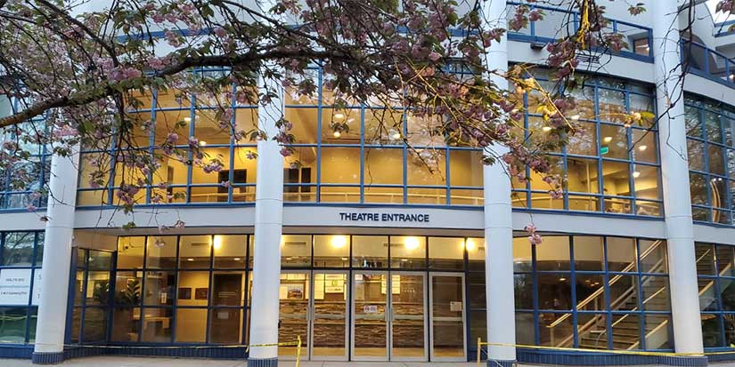 Gateway Theatre bringing back ‘Songs of Summer’