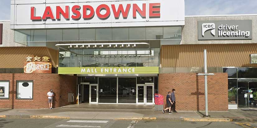 ICBC driver licensing program explained