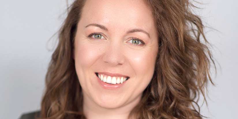 Artist makes creative workshops accessible