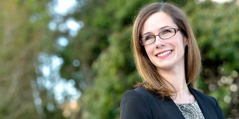 'BladeRunners' will prepare at-risk youth for work