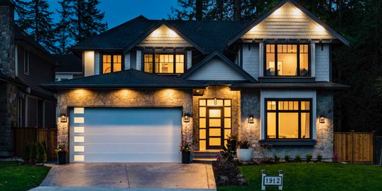 Tickets for Hometown Heroes lottery end July 11