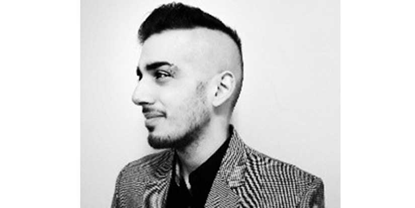 Bath finds calling in counselling