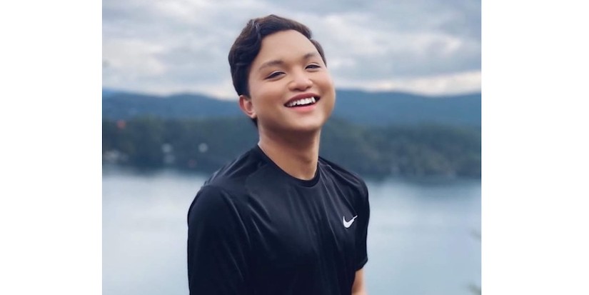 Update: Richmond man reported missing has been found