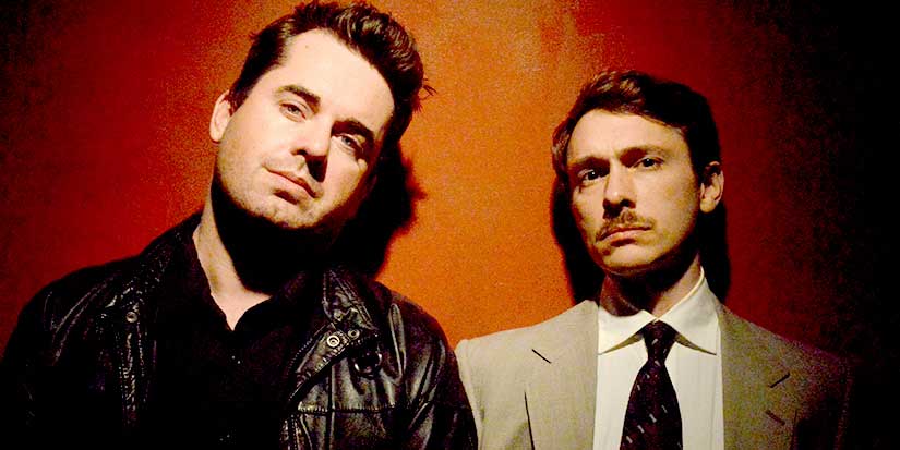 Story telling part of Newham's roots and future