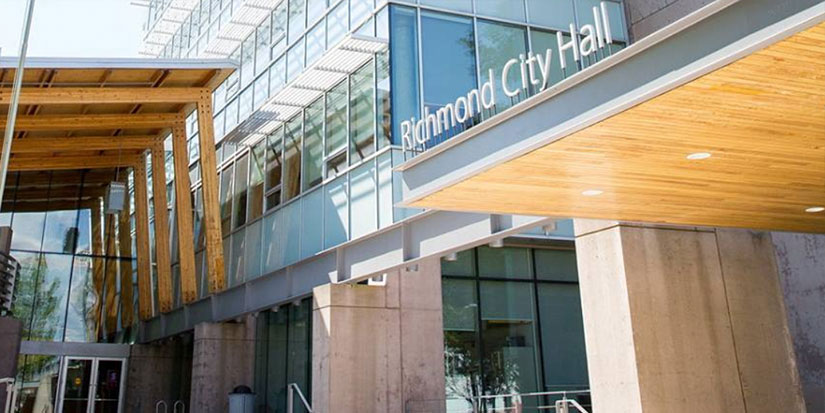 Here’s your chance to participate in government