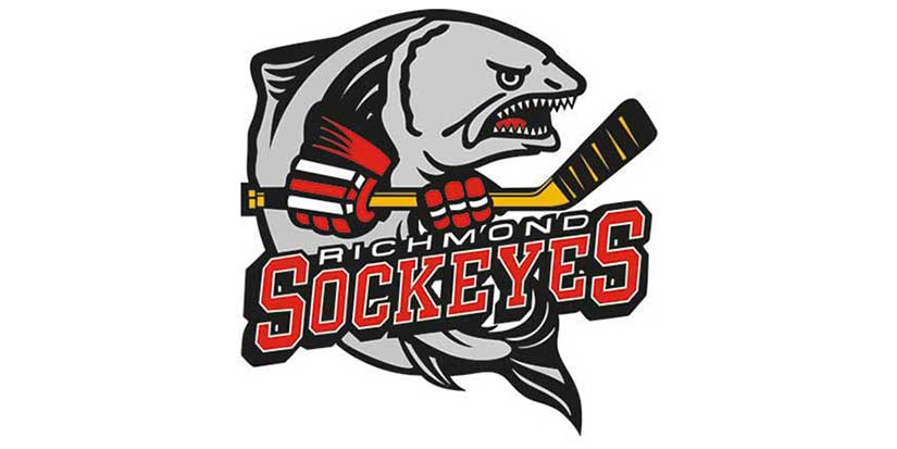 Sockeyes early season success