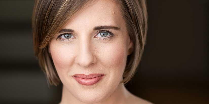 Gateway announces new program directors