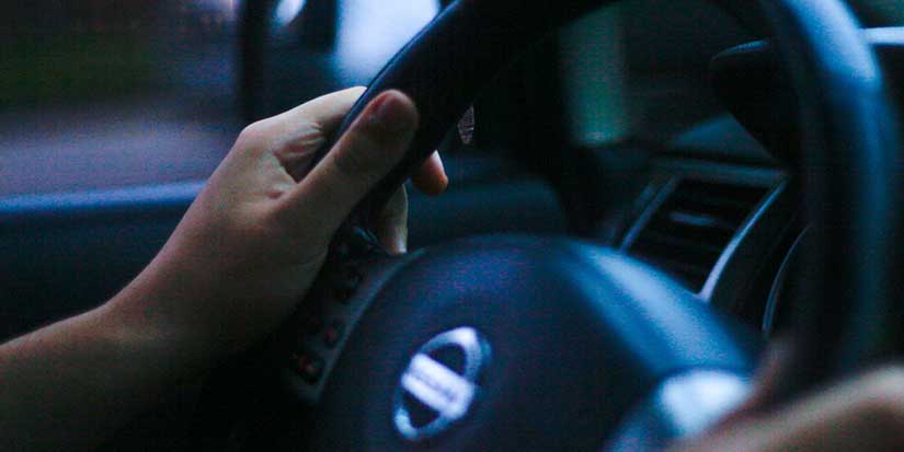 Gig workers invited to engagement sessions about employment standards