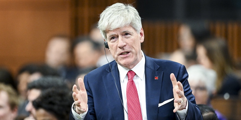 CP NewsAlert: Canada supplying 23.6 million oil barrels under IEA release plan