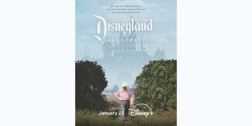 Spotlight on 3 Films Based on Inspiring True Stories