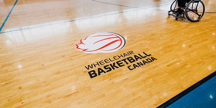 WBC to host Women’s U25, NextGen Camp in Richmond