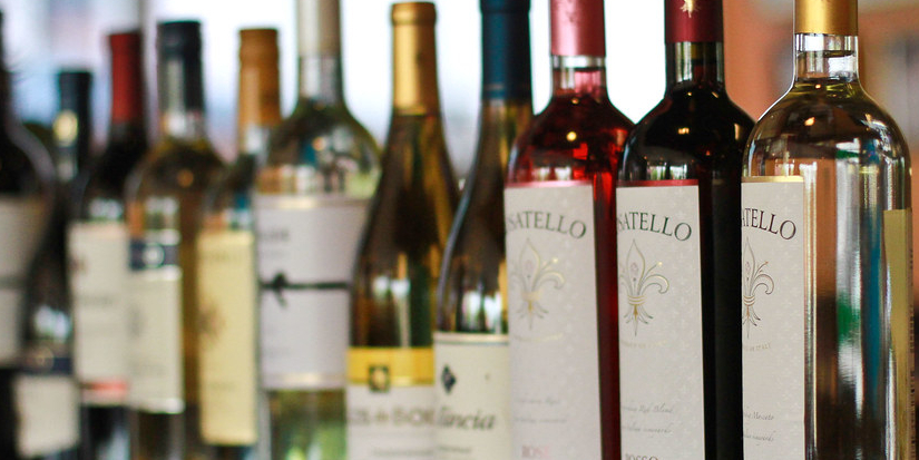 Liquor license renewal fees deferred