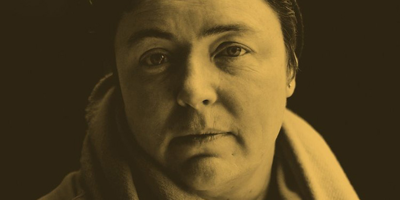 Branscombe Artist-in-Residence Sheppard wins art award