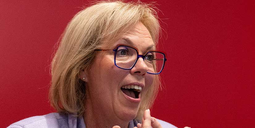 CBC launches court fight to keep Gem subscriber numbers confidential