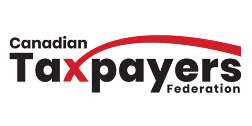 Taxpayers federation releases framework for economic recovery