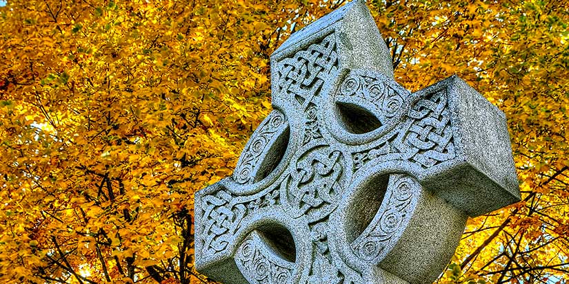 In honour of our soldiers: Arthur Bennet Lesley