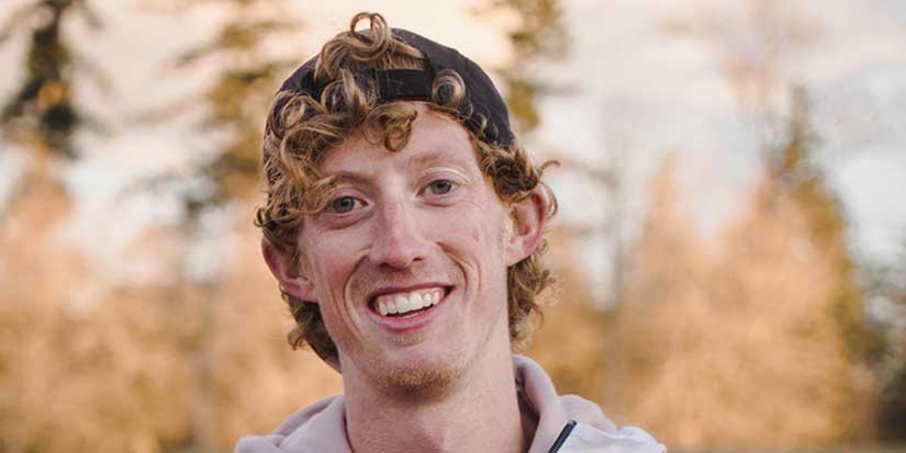 Set to race in worlds, Dunfee up for national award