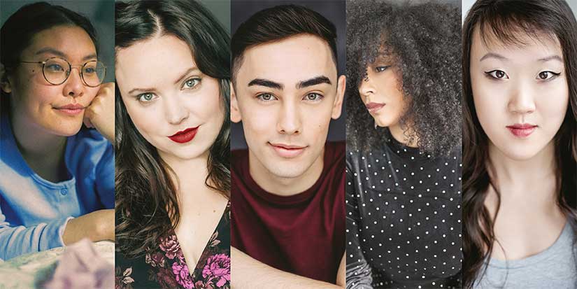 Gateway offers outdoor concerts throughout summer