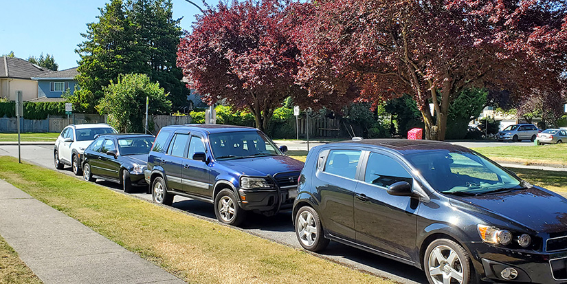 ICBC to introduce enhanced care coverage