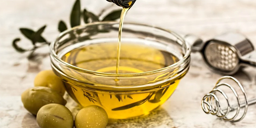 Ocean Brands broadens portfolio with strategic acquisitions