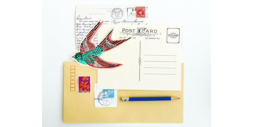 Public art supports #RichmondHasHeart campaign