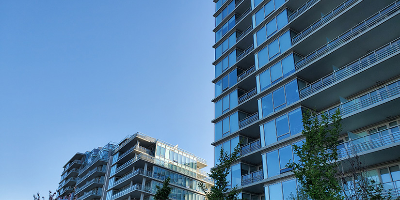 Transparency coming to strata insurance rules