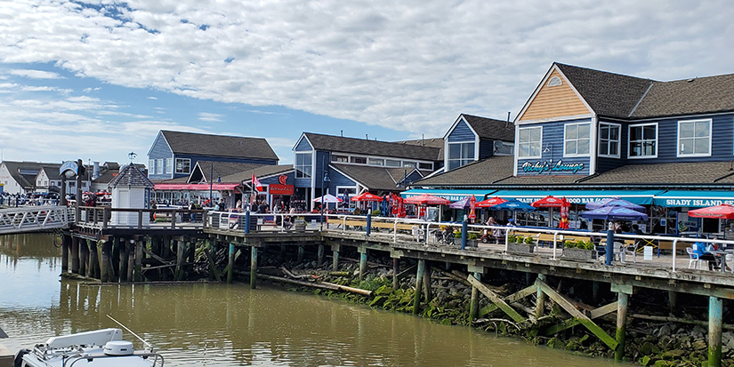 BC extending support for restaurant and hospitality sector