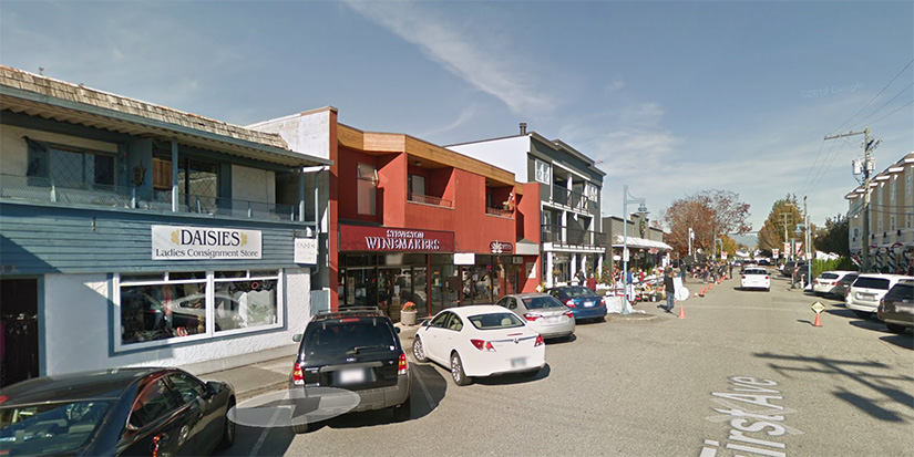 New online program to help local business owners