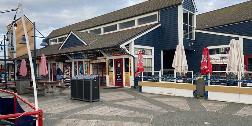 B.C. small business tax rate access expanded