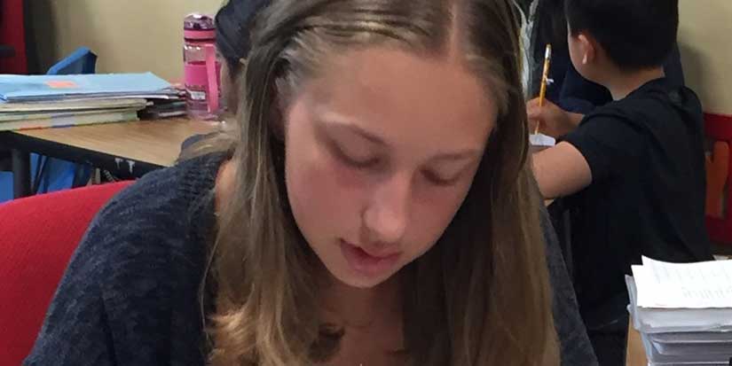 A study guide to every student’s success 