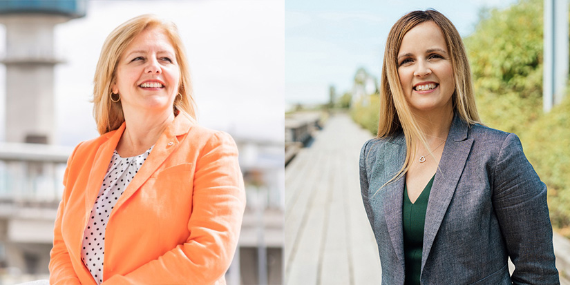 Local industry leaders named to BC tourism task force